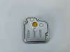 Фильтр АКПП TN A4CF0 / A5CF1 ( 46321-23001 HYUNDAI/KIA )