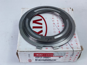 Поршень 45613-3B601 MOBIS A6MF1 / A6MF2 / A6MF3 UNDERDRIVE