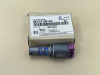 Соленоид 46313-3B160 MOBIS A6GF/A6MF/A6LF 