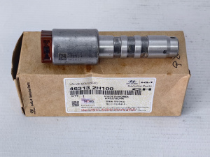 Соленоид 46313-2H100 MOBIS C0GF1 CVT