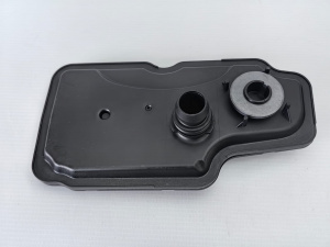 Фильтр АКПП TN 6T40/6T45/6T50 C 2008г (GEN.1) 24230708