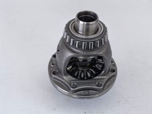 Дифференциал 45822-26000 в сборе MOBIS A6GF