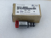 Соленоид 46313-3B600 MOBIS A6GF/A6MF/A6LF/A8LF/A8MF/A8LR