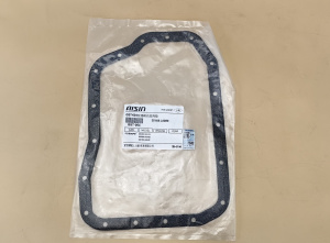 ПРОКЛАДКА ПОДДОНА 35168-33080 AISIN U660