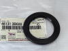 Сальник масляного насоса АКПП 46131-3B600 MOBIS A6MF1 / A6MF2 / A6MF3 / A6GF1(6AT)/6F24 [60х43х6]
