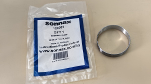Втулка нaсоса DP0 120001 SONNAX
