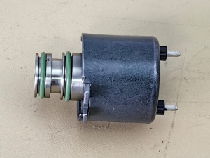 Соленоид 019CHA1502780 Chery QR019CHA