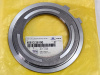 Поршень 45613-26100 MOBIS A6GF1, A6GF1-2 UNDERDRIVE 