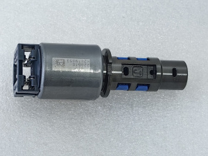 Соленоид 46313-3B075 MOBIS A6GF/A6MF/A6LF 2-6  0