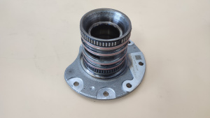 Ступица MPS6 6DCT451
