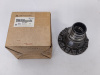 Корпус дифференциала 45822-4G150 MOBIS A6LF/A6MF 