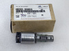 Соленоид 46313-3B665 MOBIS A6GF/A6MF/A6LF/6F24