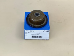 Поршень сервопривода VKS5096 SKF DP0 / AL-4 / AT8 / DP2