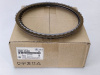 Пакет фрикционных дисков 45665-4G400 MOBIS A8LF1, A8F36