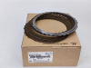 Пакет фрикционных дисков 45565-4G400 MOBIS A8LF1, A8F36 4-6 Clutch