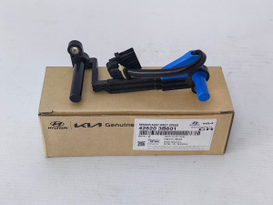 Датчик скорости 42620-3B601 MOBIS A6MF1 / A6MF2 / A6MF2H / A6MF3 / 6F24 