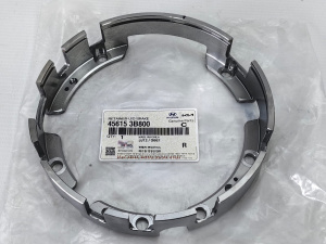 Суппорт фрикционов 45615-3B800 MOBIS A6MF1, A6MF2, A6MF3, A6MF2H,6F24