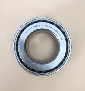 ПОДШИПНИК ПРОМЕЖУТОЧНОГО ВАЛА 45738-3B700 KIA / HYUNDAI