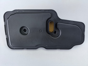 Фильтр АКПП TN 6T40/6T45/6T50 C 2008г (GEN.1) 24230708 1