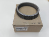 Пакет фрикционных дисков 45425-4G400 MOBIS A8LF OVERDRIVE