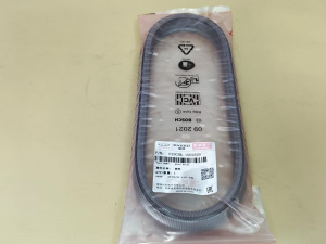Ремень вариатора 019CHA1502529 Chery VT25E/QR019CH