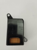Фильтр АКПП TN K114 / K115 CVT ( 35330-28020, 35330-58020 )