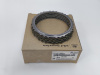 Пакет фрикционных дисков 45425-3B600 MOBIS A6MF 3-5/R