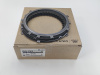 Пакет фрикционных дисков 45625-3F810 MOBIS A6MF UNDERDRIVE