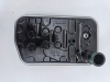 Фильтр АКПП TN C0GF1(CVT) ( 48148-2H000 HYUNDAI/KIA )