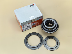 ВЫЖИМНОЙ ПОДШИПНИК FORD 6DCT250, DPS6 FTE 5295832
