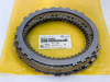 Пакет фрикционных дисков 45625-4G400 MOBIS A8LF2 LOW / REVERSE