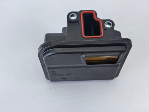 Фильтр АКПП TN UA80 (квадрат) 0