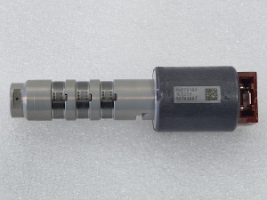 Соленоид 46313-2F100 MOBIS A6GF1 / A6GF2 0