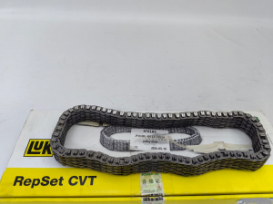 Ремень (цепь) приводной вариатораа 312303WX0C LUK CVT-JF017E/CVT-JF018E