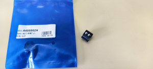ПОДШИПНИК ВИЛКИ ПЕРЕКЛЮЧЕНИЯ 0BH DQ500 (Малый)