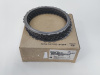 Пакет фрикционных дисков 45525-26610 MOBIS A6GF OVERDRIVE