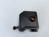 Фильтр АКПП TN A6GF Пластик (46321-2F300 HYUNDAI/KIA)