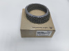 Пакет фрикционных дисков 45425-3B800 MOBIS A6MF 3-5/R