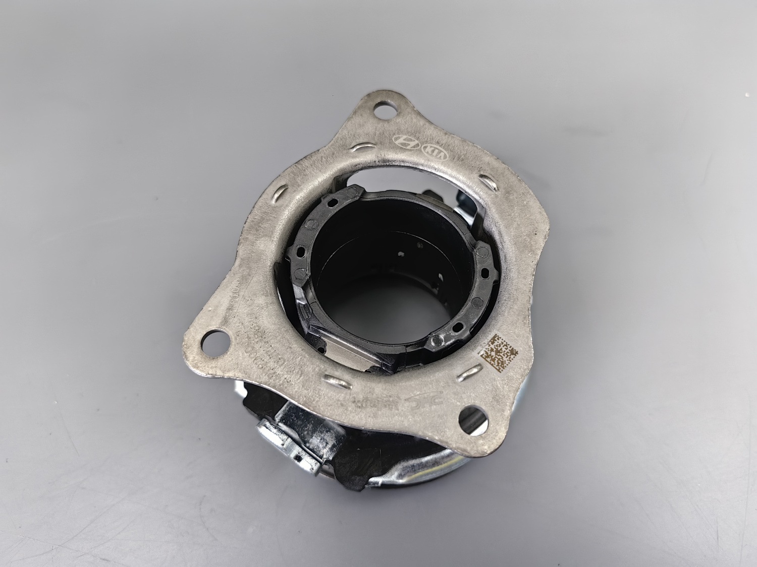 Подшипник выжимной 41420-2В000 Hyundai/Kia 0