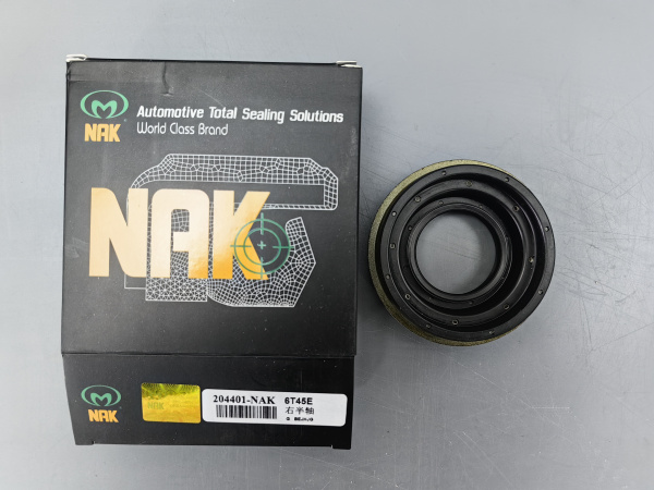 Сальник привода (Правый) NAK 6T30/6T40