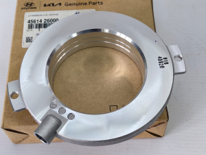Корпус поршня 45614-26000 MOBIS A6GF1, A6GF1-2 1