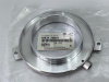 Корпус поршня 45614-3B001 MOBIS A6LF1 / A6LF2 / A6LF3, 2007-Up