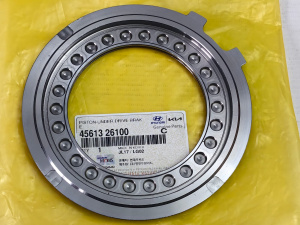 Поршень 45613-26100 MOBIS A6GF1, A6GF1-2 UNDERDRIVE  0