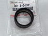 Сальник дифференциала 9031634001 TOYOTA U660E/U760E/UA80E/UB80E/CVT-K114 (34х41.5х21.5)