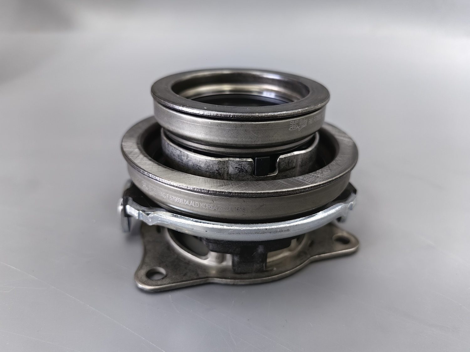 Подшипник выжимной 41420-2В000 Hyundai/Kia 2