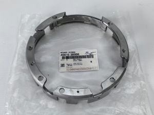 Суппорт фрикционов 45615-3B000 MOBIS A6LF1, A6LF2, A6LF3 0