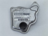Фильтр АКПП 3172828X0A NISSAN JF016E(CVT)/JF017E(CVT) 2014-2017