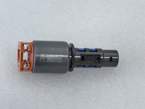 Соленоид 46313-3B065 MOBIS A6GF/A6MF/A6LF  0