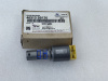 Соленоид 46313-3B170 MOBIS A6GF/A6MF/A6LF