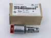 Соленоид 46313-3B673 MOBIS A6GF/A6MF/A6LF/6F24